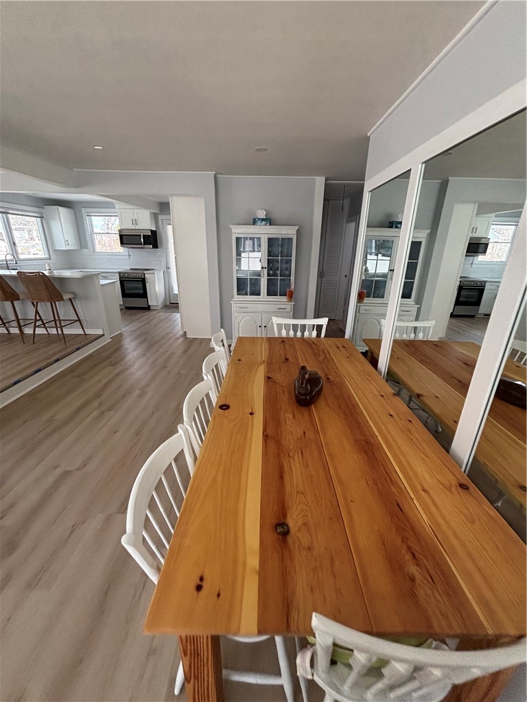 53 Bayberry Road Narragansett, RI 02882 - Photo 22 of 45