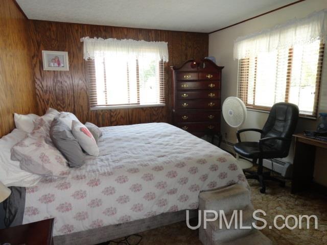 401 Maple Street Bergland, MI 49947 - Photo 15 of 30