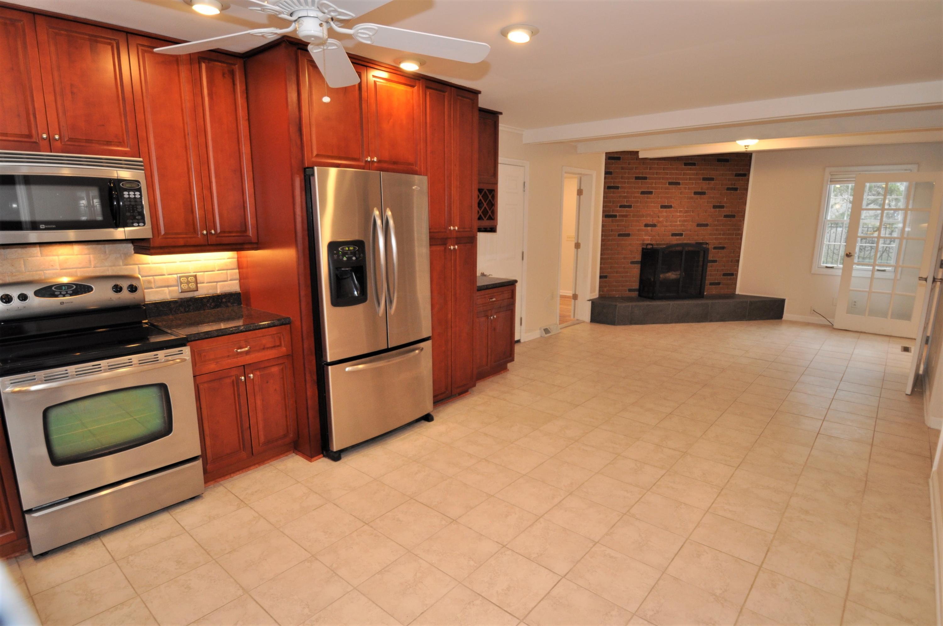 1581 Ridgeview Road Upper Arlington, OH 43221 - Photo 15 of 29