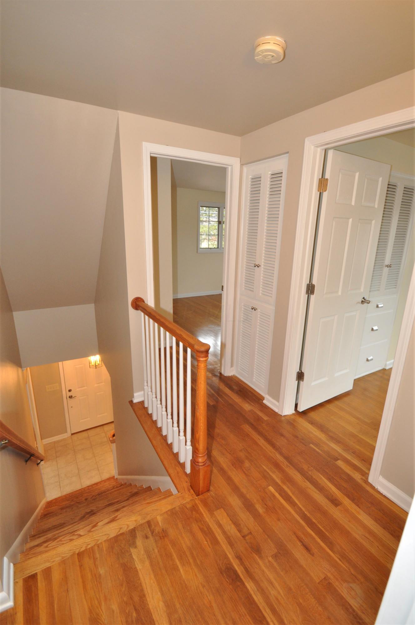 1581 Ridgeview Road Upper Arlington, OH 43221 - Photo 19 of 29