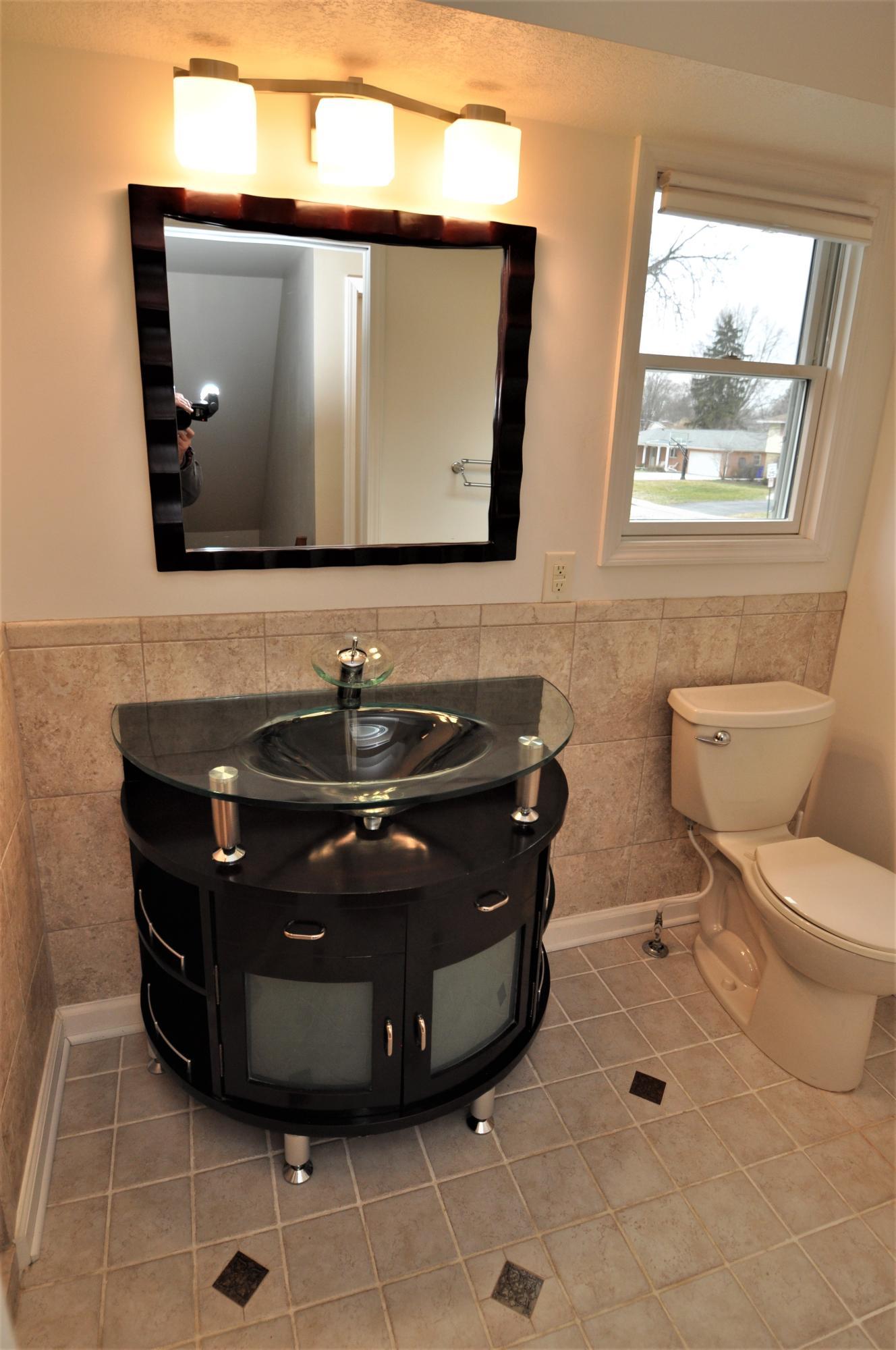 1581 Ridgeview Road Upper Arlington, OH 43221 - Photo 24 of 29