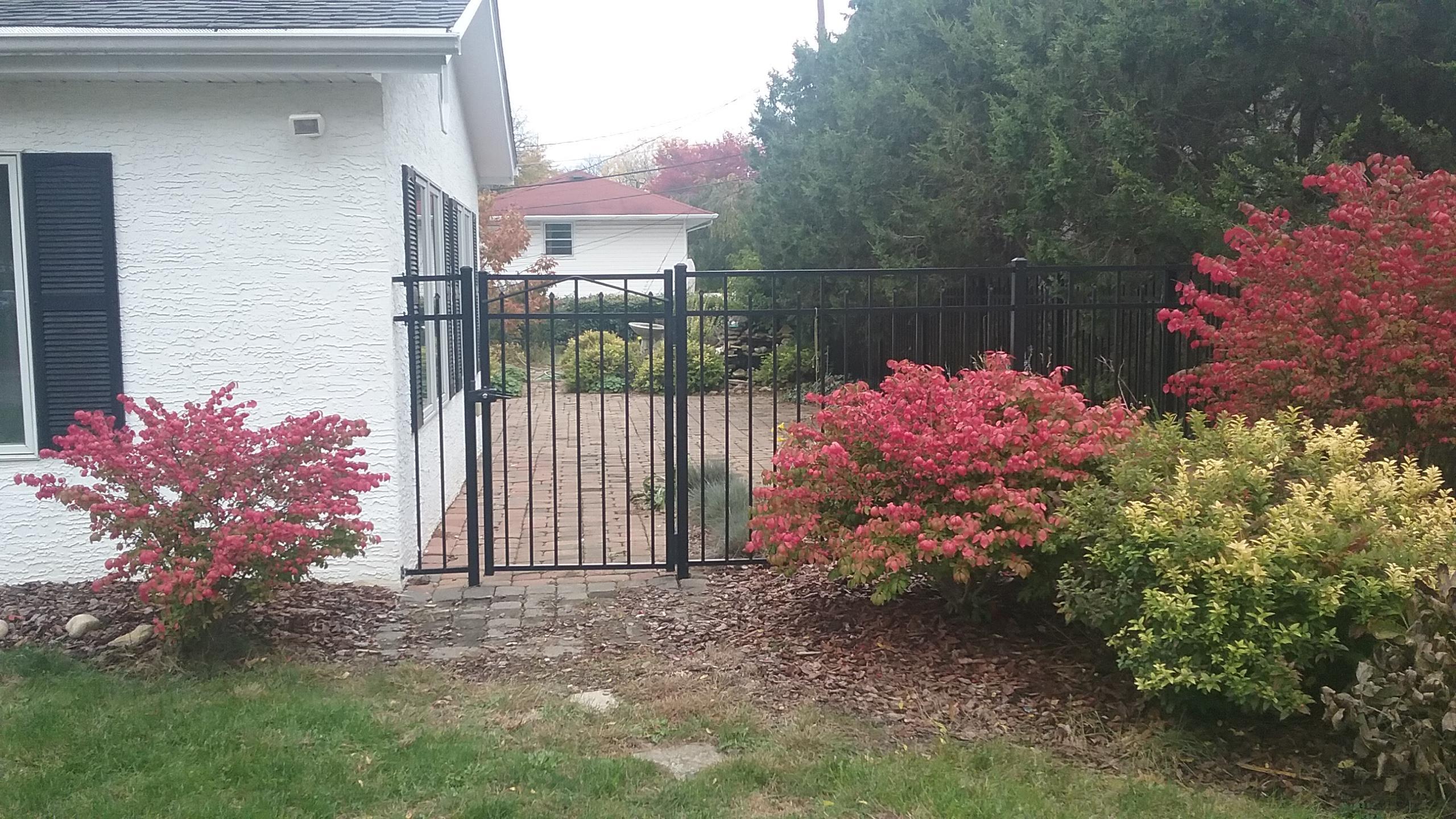 1581 Ridgeview Road Upper Arlington, OH 43221 - Photo 28 of 29