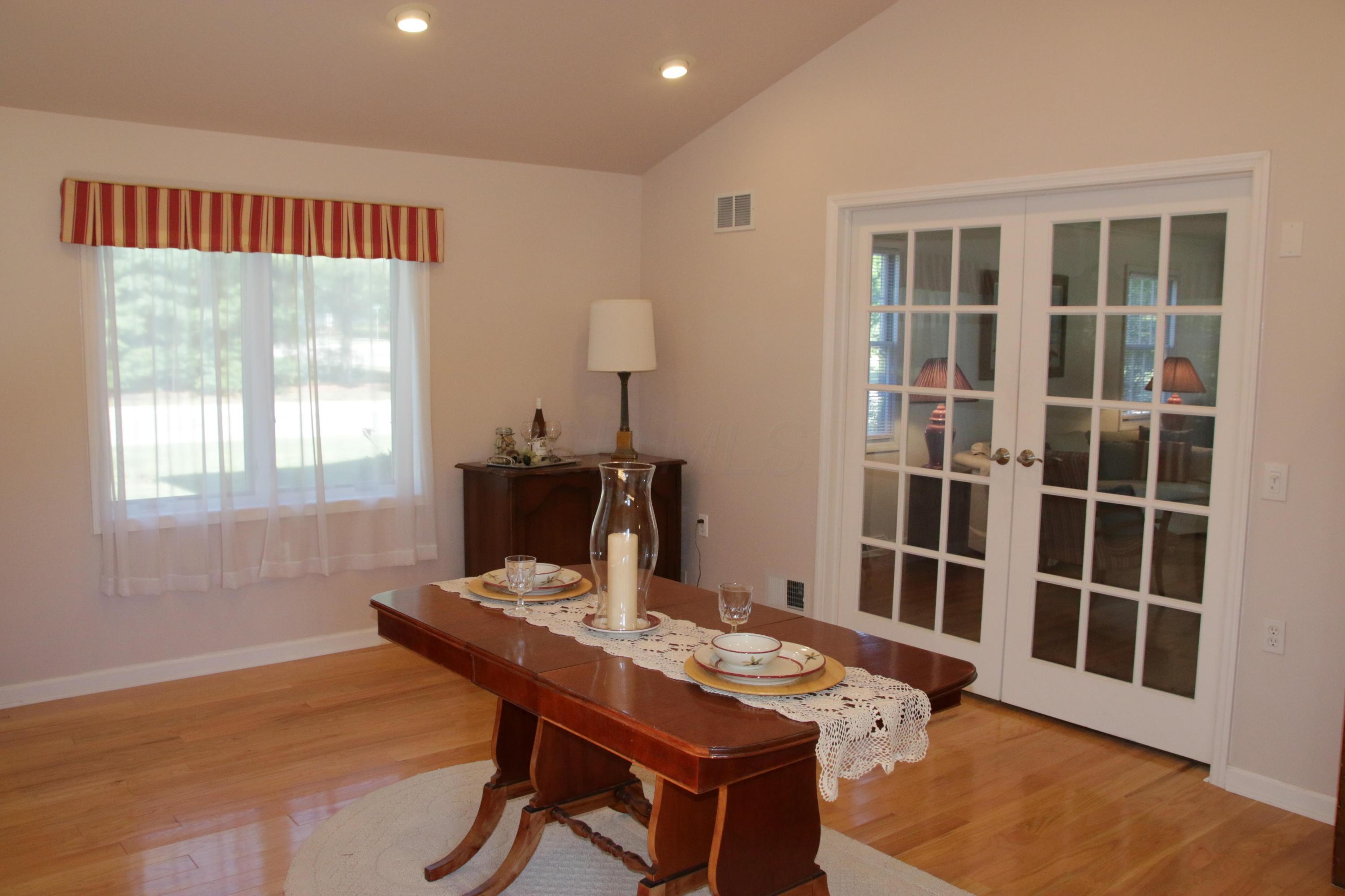 1581 Ridgeview Road Upper Arlington, OH 43221 - Photo 29 of 29