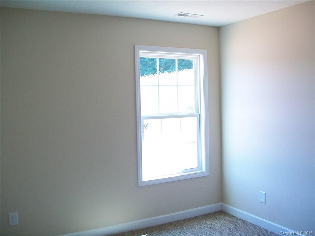 166 Pheasant Ridge Circle, Unit 8 York, SC 29745 - Photo 12 of 18 Gallery Image 12