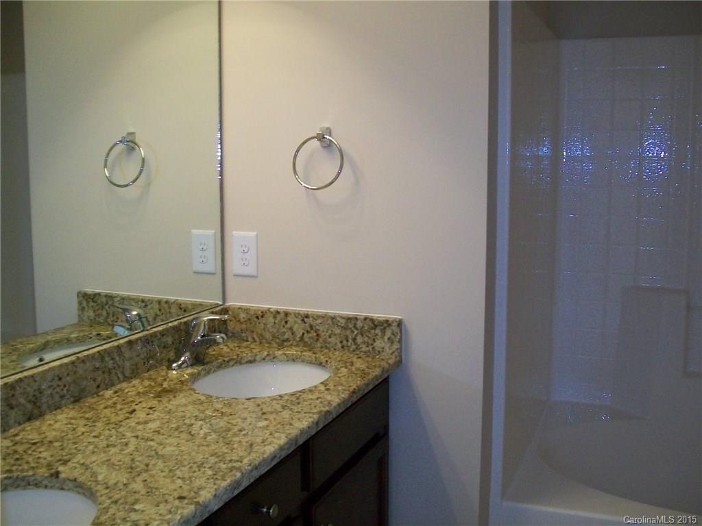 166 Pheasant Ridge Circle, Unit 8 York, SC 29745 - Photo 14 of 18 Gallery Image 14