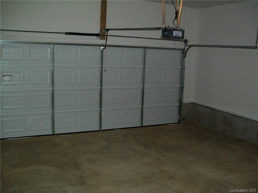 166 Pheasant Ridge Circle, Unit 8 York, SC 29745 - Photo 8 of 18 Gallery Image 8