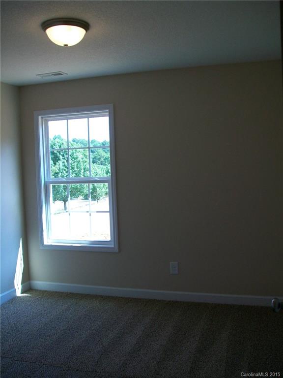 166 Pheasant Ridge Circle, Unit 8 York, SC 29745 - Photo 9 of 18 Gallery Image 9