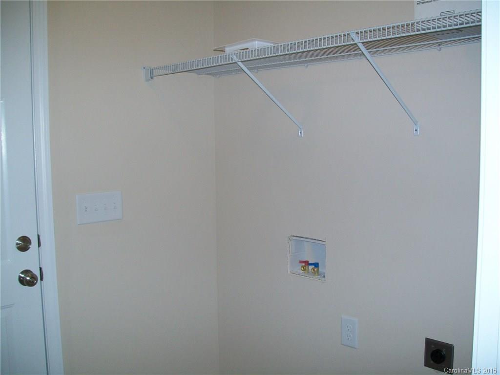 166 Pheasant Ridge Circle, Unit 8 York, SC 29745 - Photo 10 of 18 Gallery Image 10