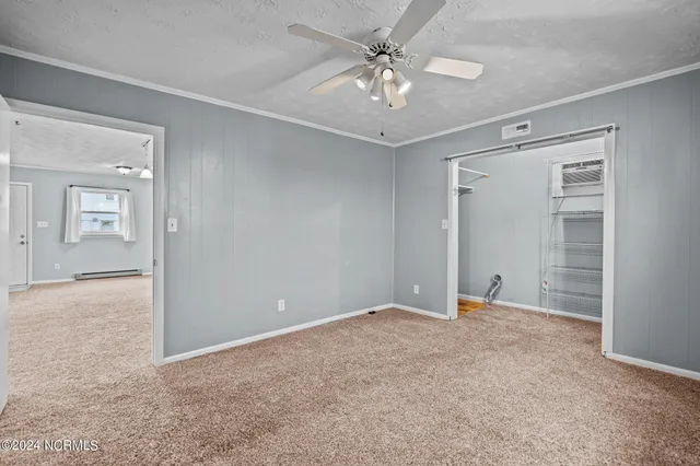 $2,000 | 410 Spartanburg Avenue, Carolina Beach, NC 28428