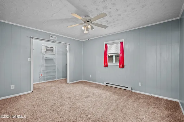 $2,000 | 410 Spartanburg Avenue, Carolina Beach, NC 28428