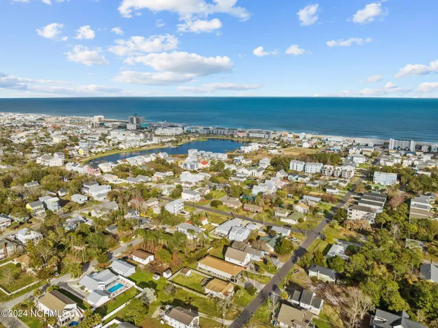 $2,000 | 410 Spartanburg Avenue, Carolina Beach, NC 28428