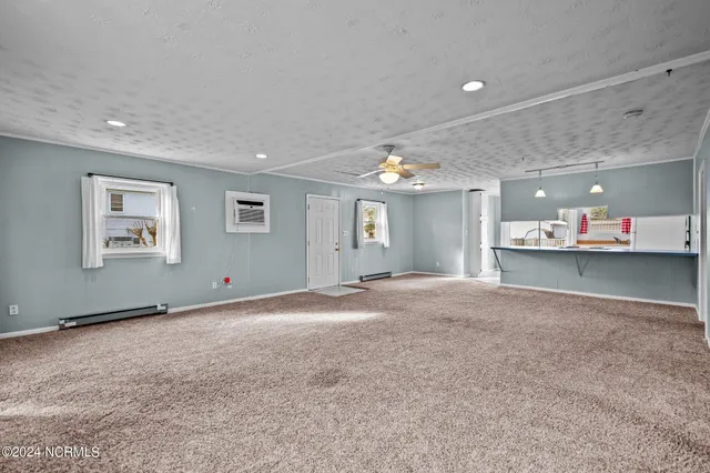 $2,000 | 410 Spartanburg Avenue, Carolina Beach, NC 28428