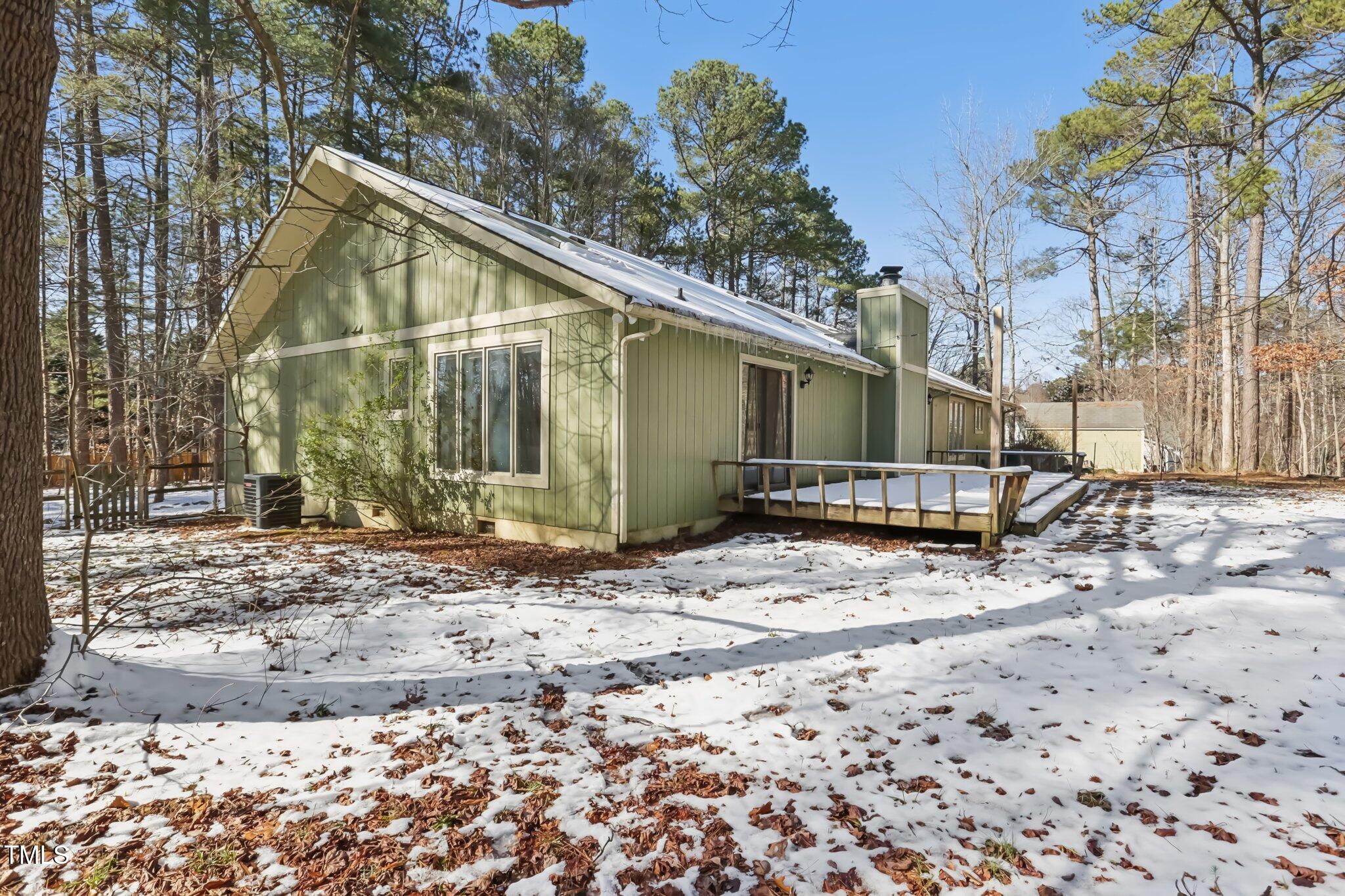 11408 Hickory Grove Church Road Raleigh, NC 27613 - Photo 38 of 44 53-web-or-mls-Hickory Grove Church Rd-05