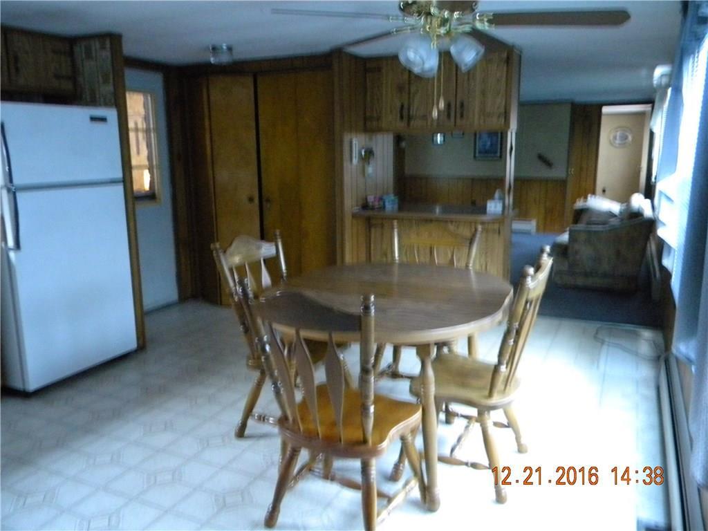 417 Swift River Road Mexico, ME 04257 - Photo 7 of 15 Photo