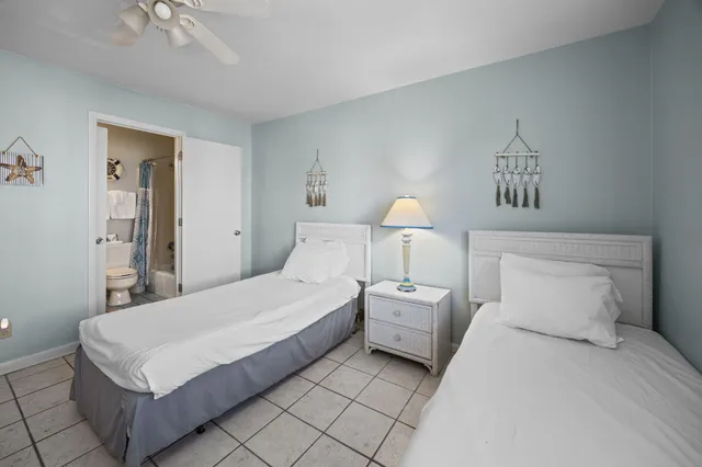 $1,100,000 | 7000 Palmetto Drive, Unit 4D, Isle of Palms, SC 29451