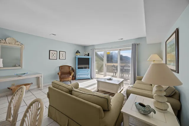 $1,100,000 | 7000 Palmetto Drive, Unit 4D, Isle of Palms, SC 29451