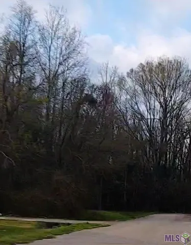 $19,000 | Lot 96 Charlene Drive, Baton Rouge, LA 70811