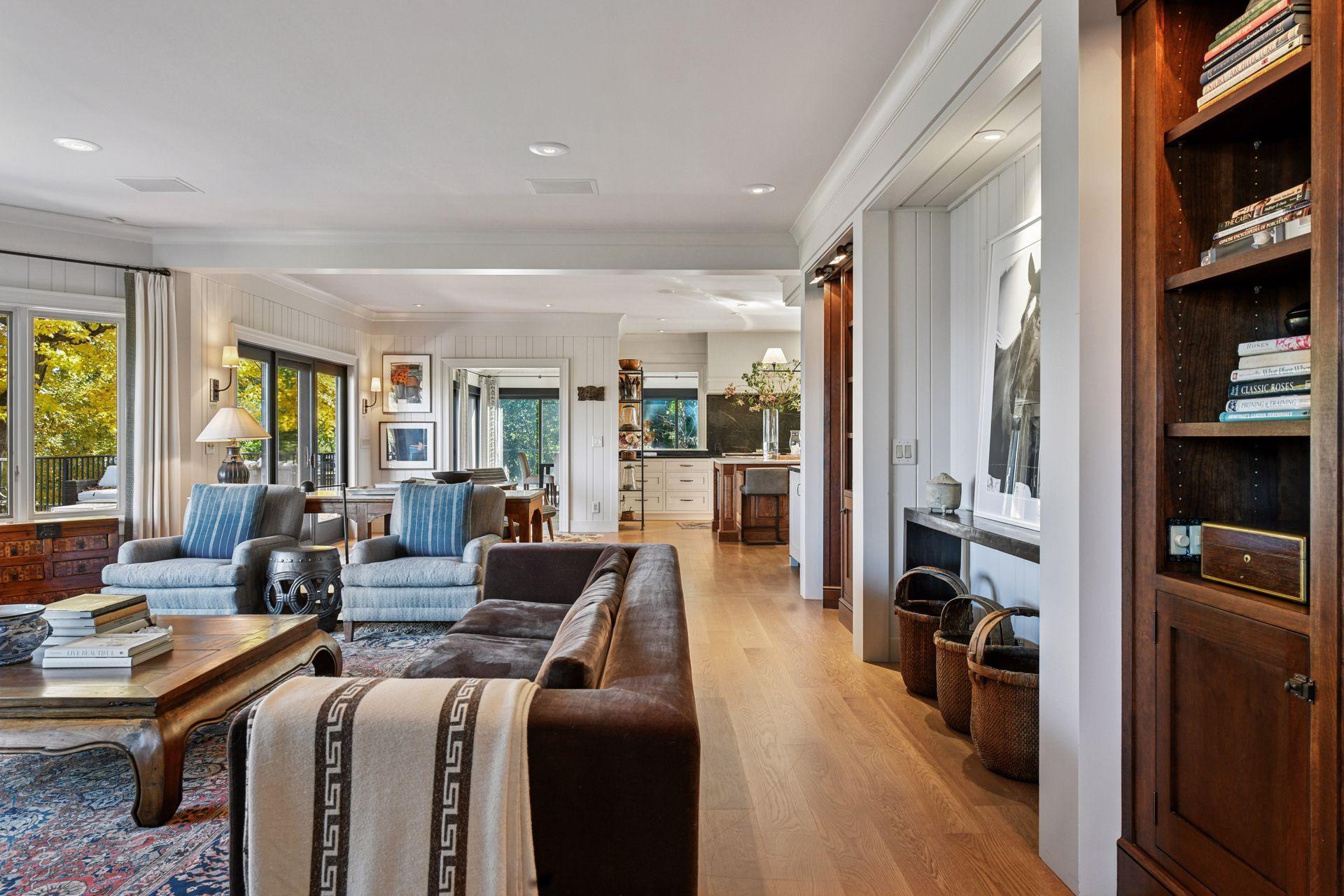 2505 Cedar Point Drive Wayzata, MN 55391 - Photo 11 of 81