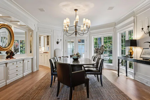 $7,895,000 | 2505 Cedar Point Drive, Wayzata, MN 55391