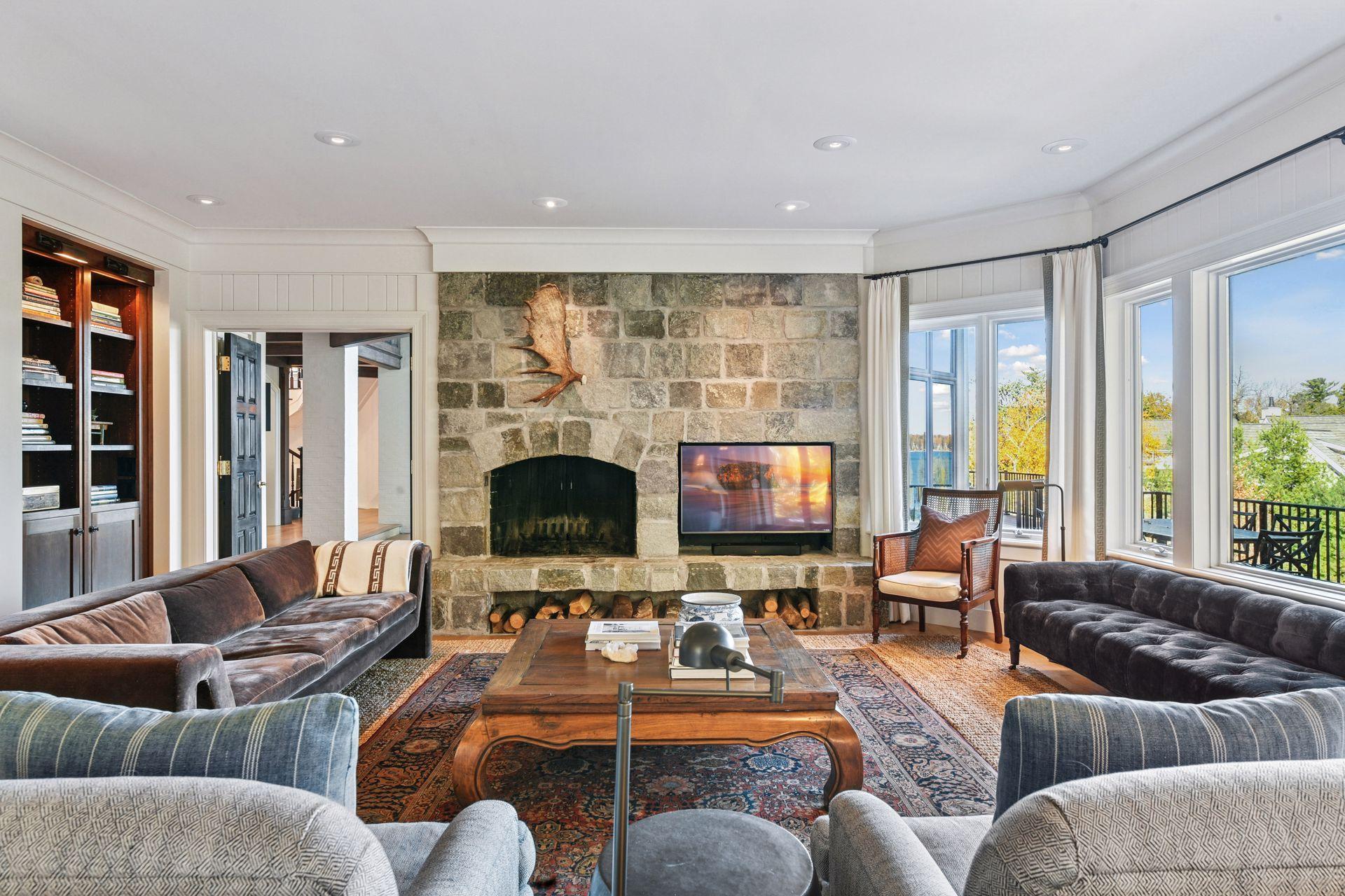 2505 Cedar Point Drive Wayzata, MN 55391 - Photo 15 of 81