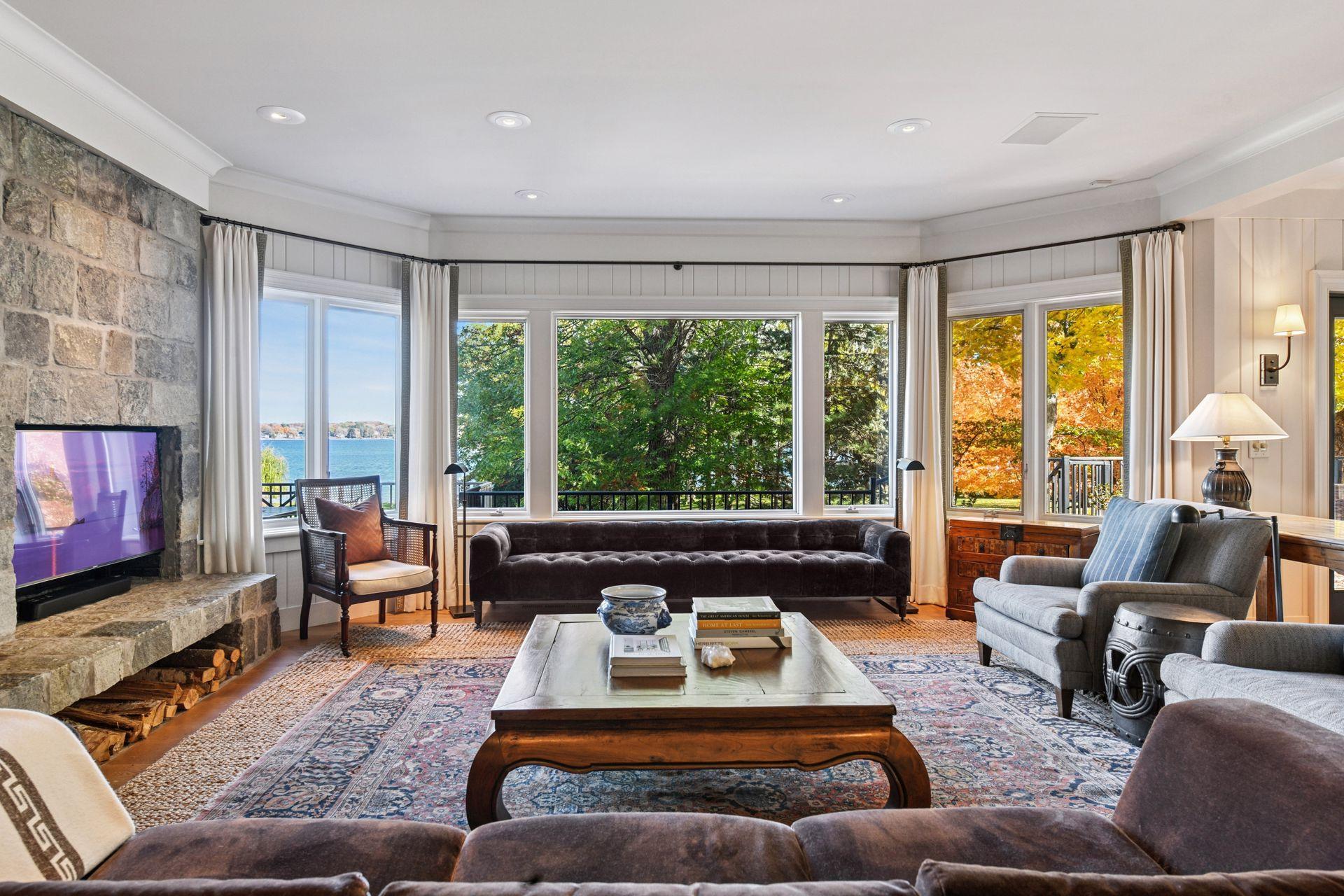 2505 Cedar Point Drive Wayzata, MN 55391 - Photo 16 of 81