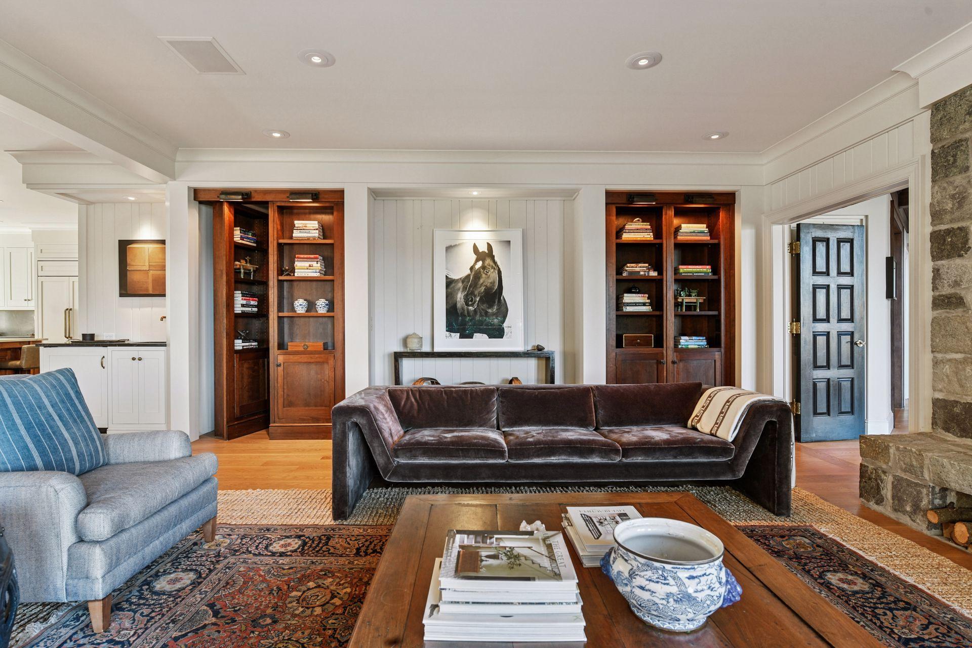 2505 Cedar Point Drive Wayzata, MN 55391 - Photo 18 of 81