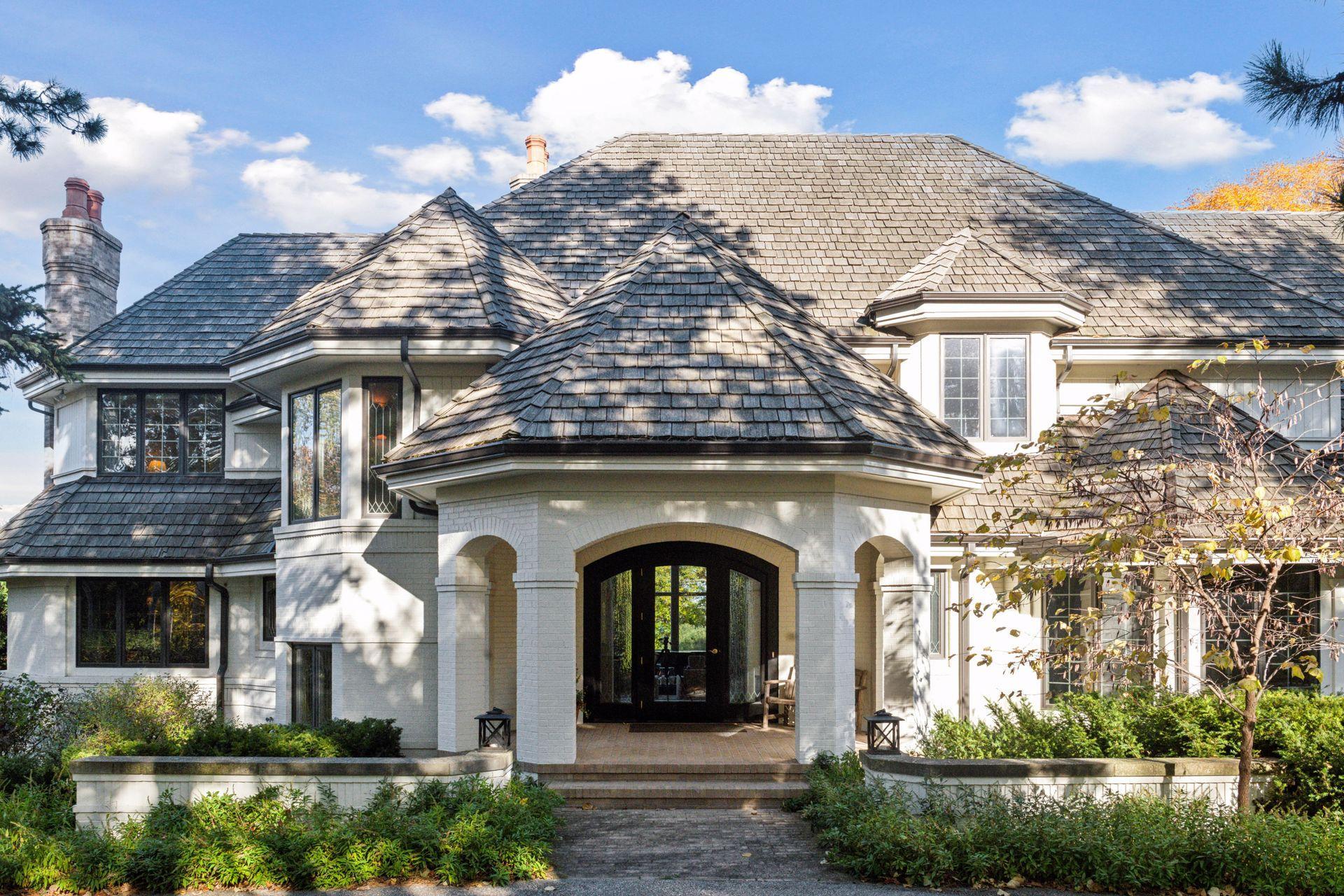 2505 Cedar Point Drive Wayzata, MN 55391 - Photo 2 of 81