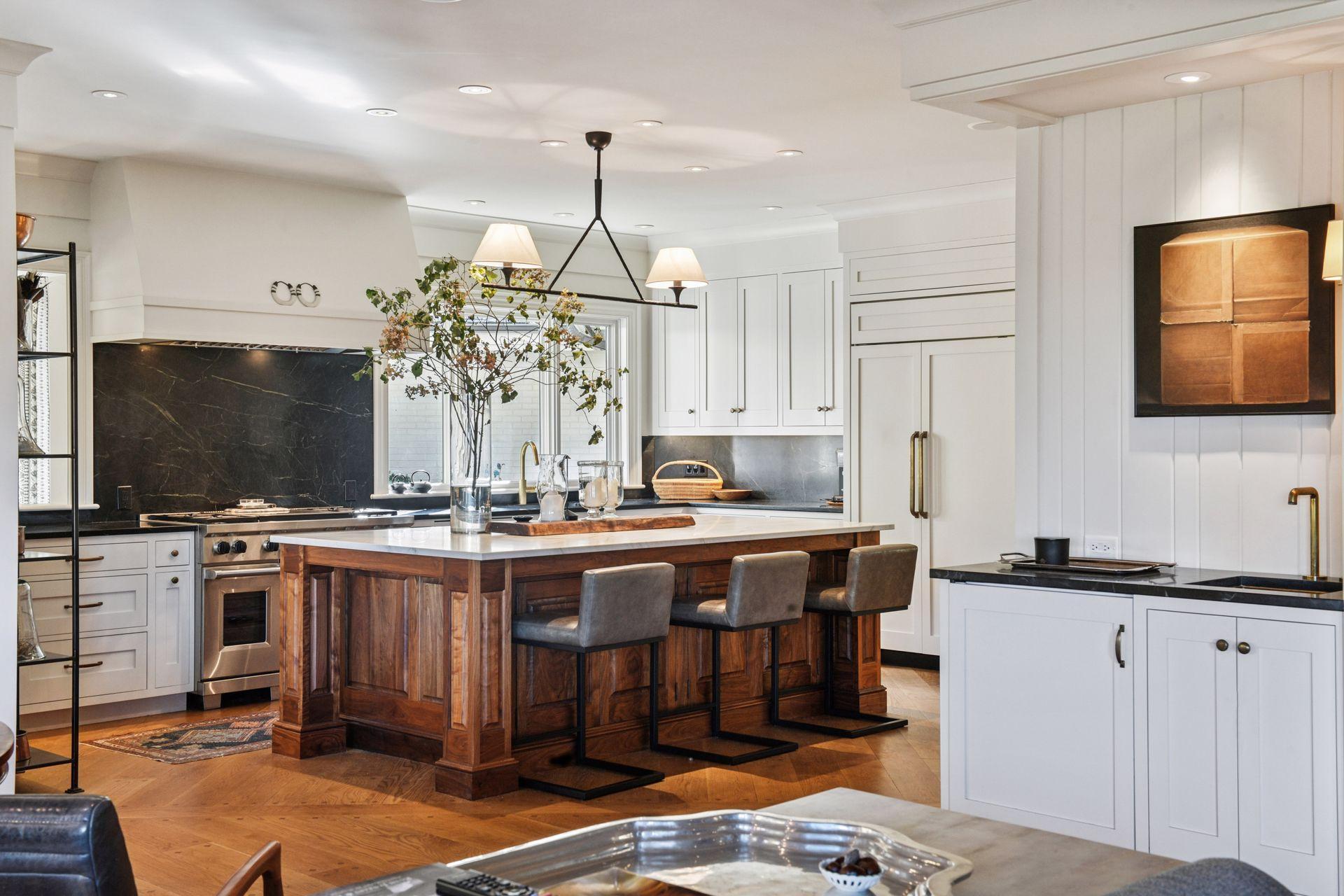 2505 Cedar Point Drive Wayzata, MN 55391 - Photo 21 of 81