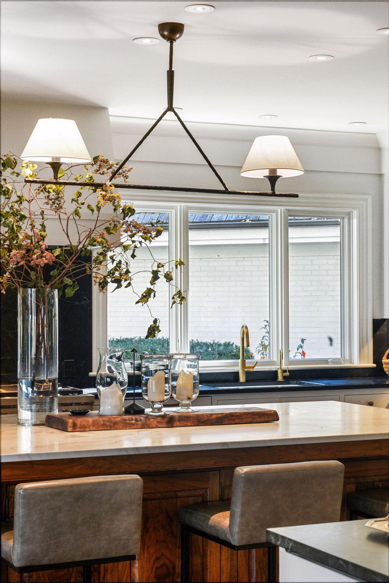 2505 Cedar Point Drive Wayzata, MN 55391 - Photo 23 of 81