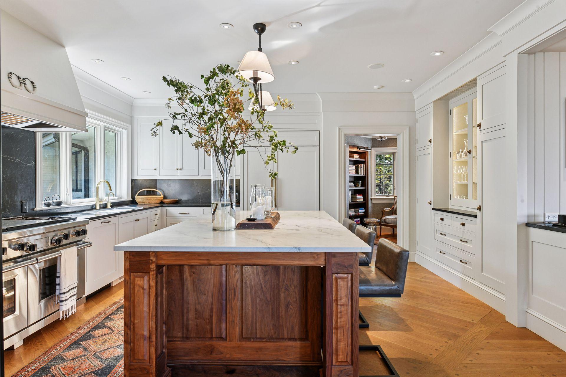 2505 Cedar Point Drive Wayzata, MN 55391 - Photo 24 of 81