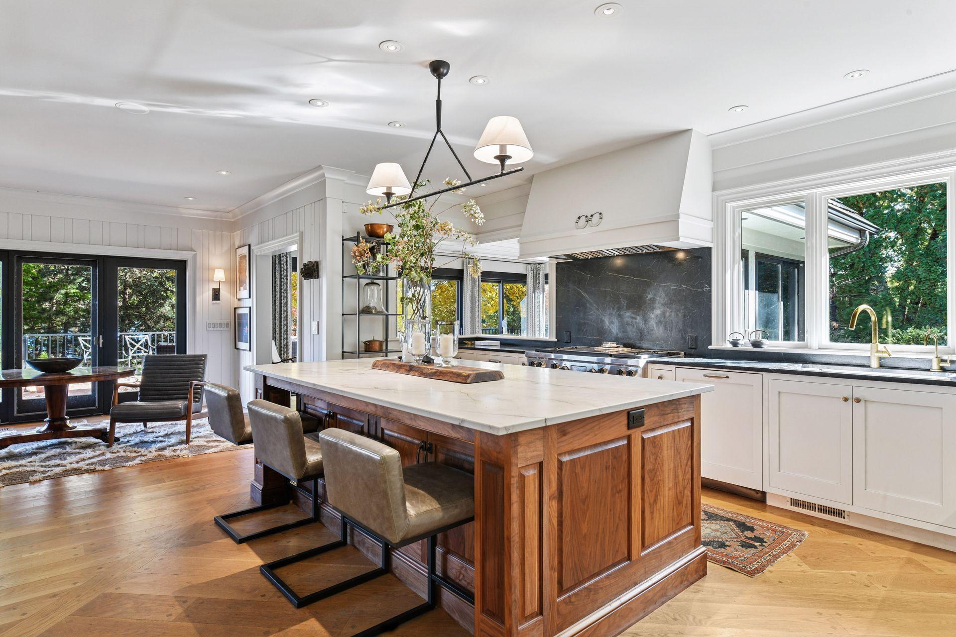 2505 Cedar Point Drive Wayzata, MN 55391 - Photo 25 of 81