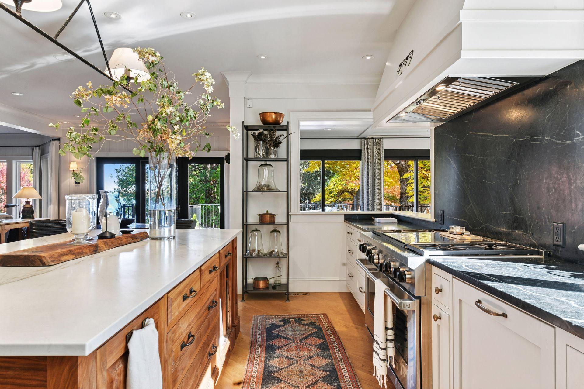 2505 Cedar Point Drive Wayzata, MN 55391 - Photo 28 of 81