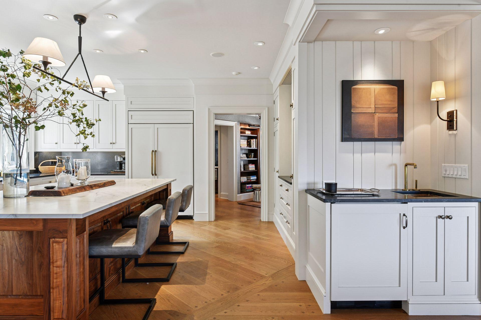 2505 Cedar Point Drive Wayzata, MN 55391 - Photo 29 of 81