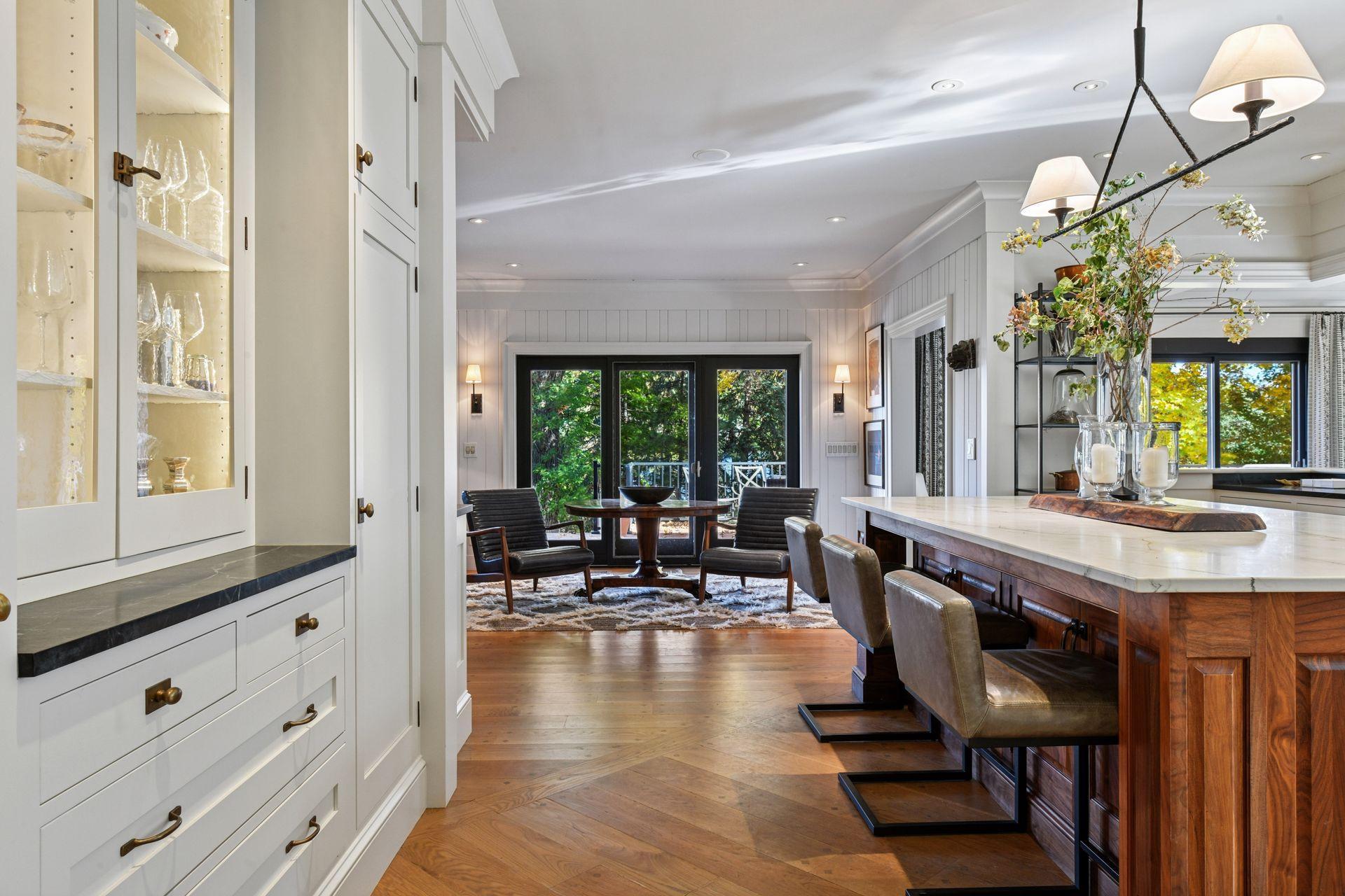 2505 Cedar Point Drive Wayzata, MN 55391 - Photo 30 of 81