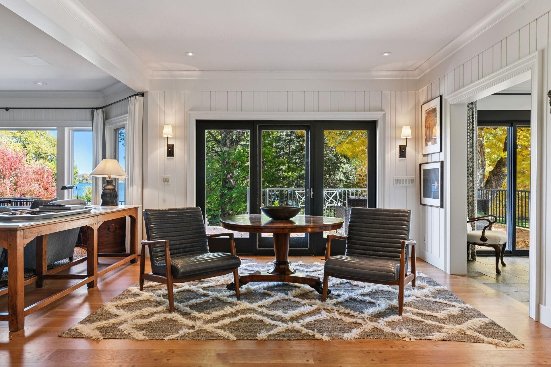 2505 Cedar Point Drive Wayzata, MN 55391 - Photo 31 of 81