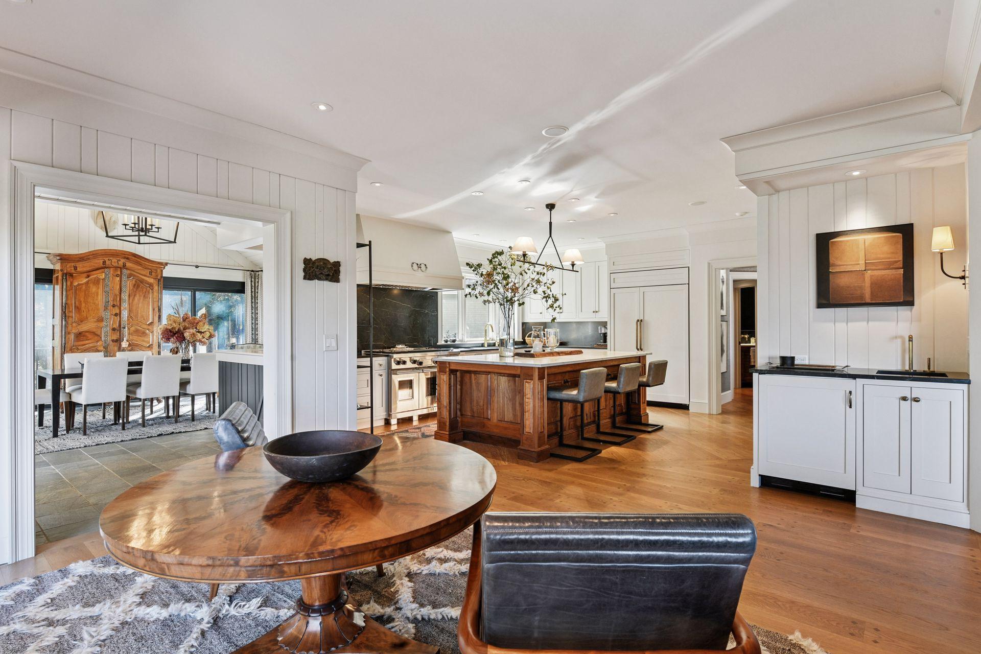 2505 Cedar Point Drive Wayzata, MN 55391 - Photo 32 of 81