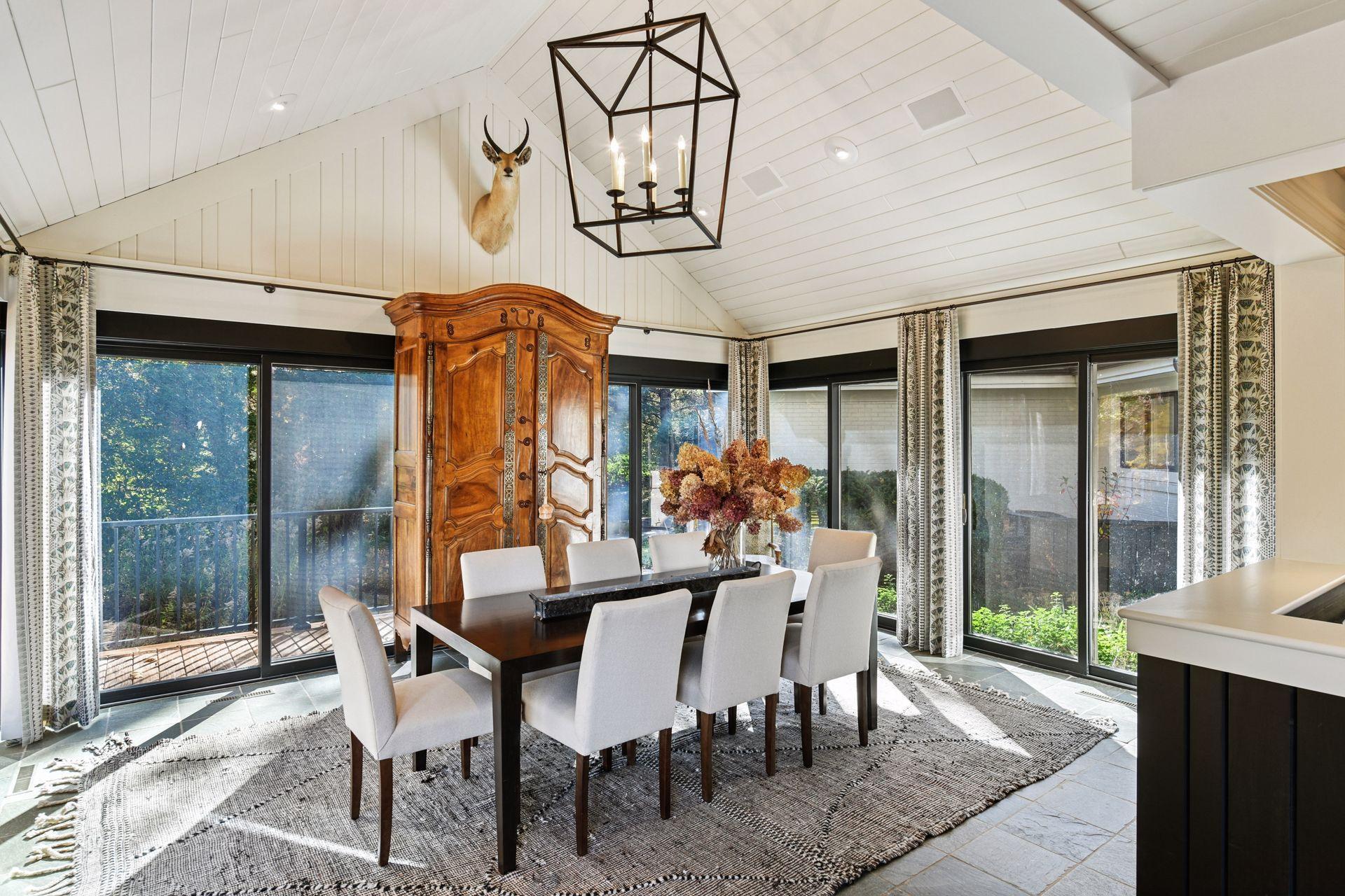 2505 Cedar Point Drive Wayzata, MN 55391 - Photo 34 of 81