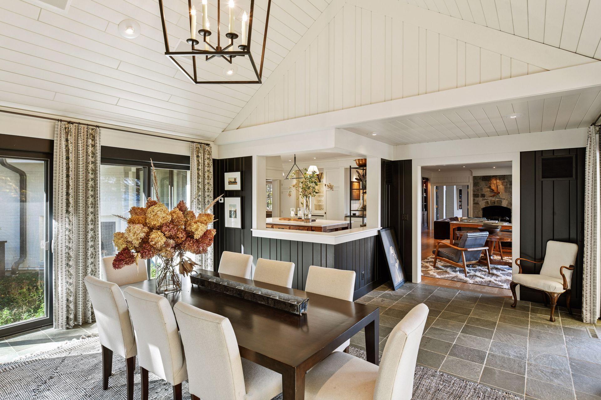 2505 Cedar Point Drive Wayzata, MN 55391 - Photo 35 of 81