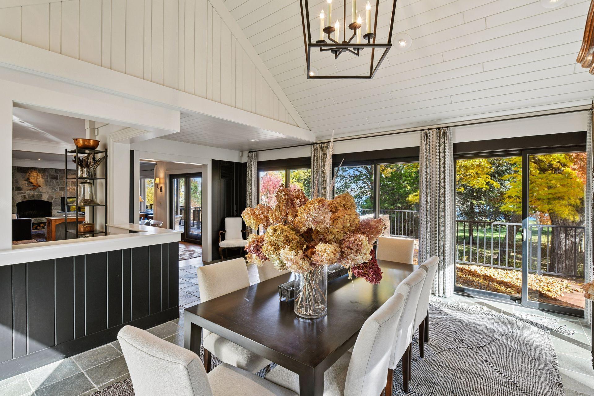 2505 Cedar Point Drive Wayzata, MN 55391 - Photo 36 of 81