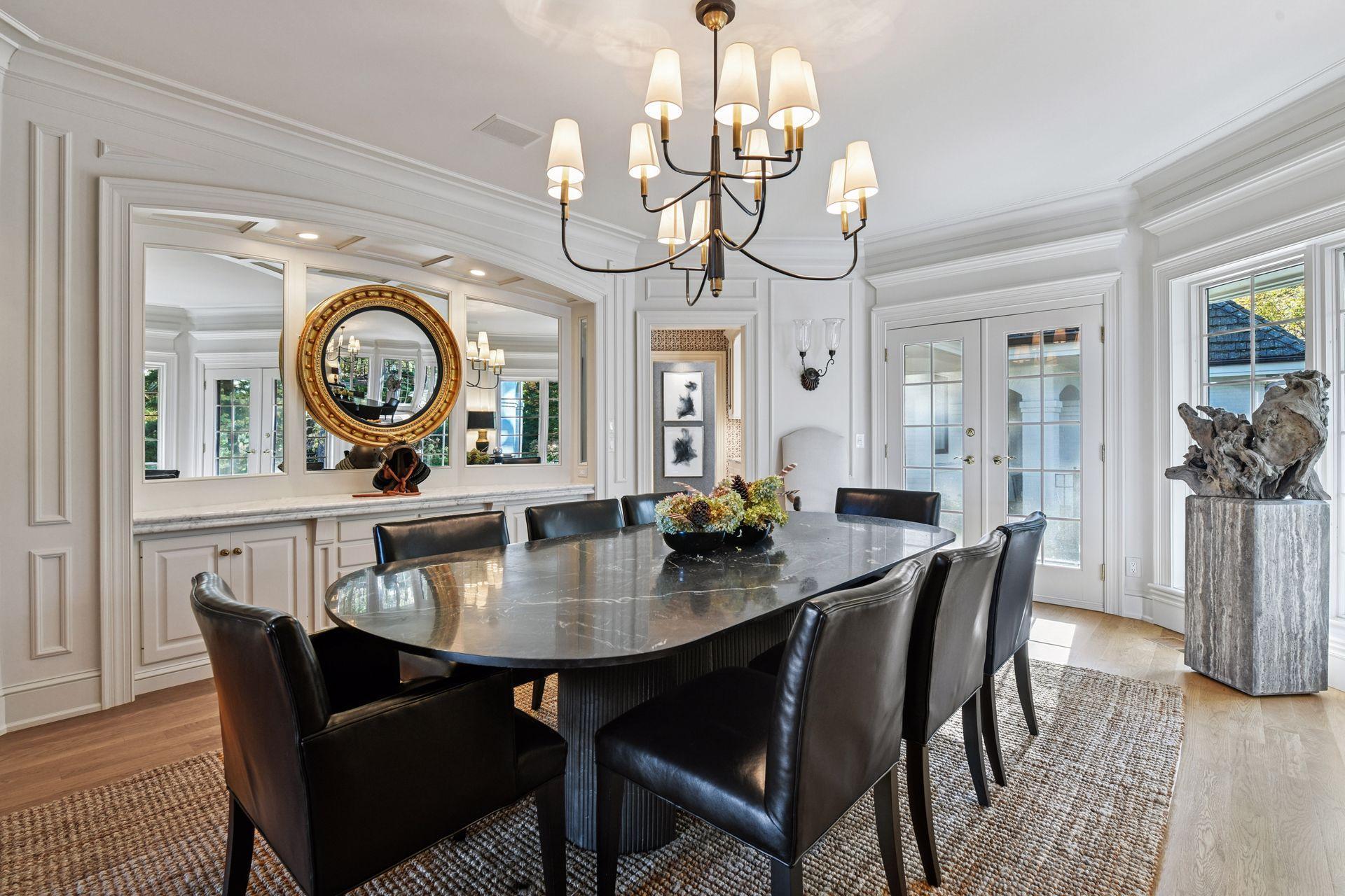 2505 Cedar Point Drive Wayzata, MN 55391 - Photo 39 of 81