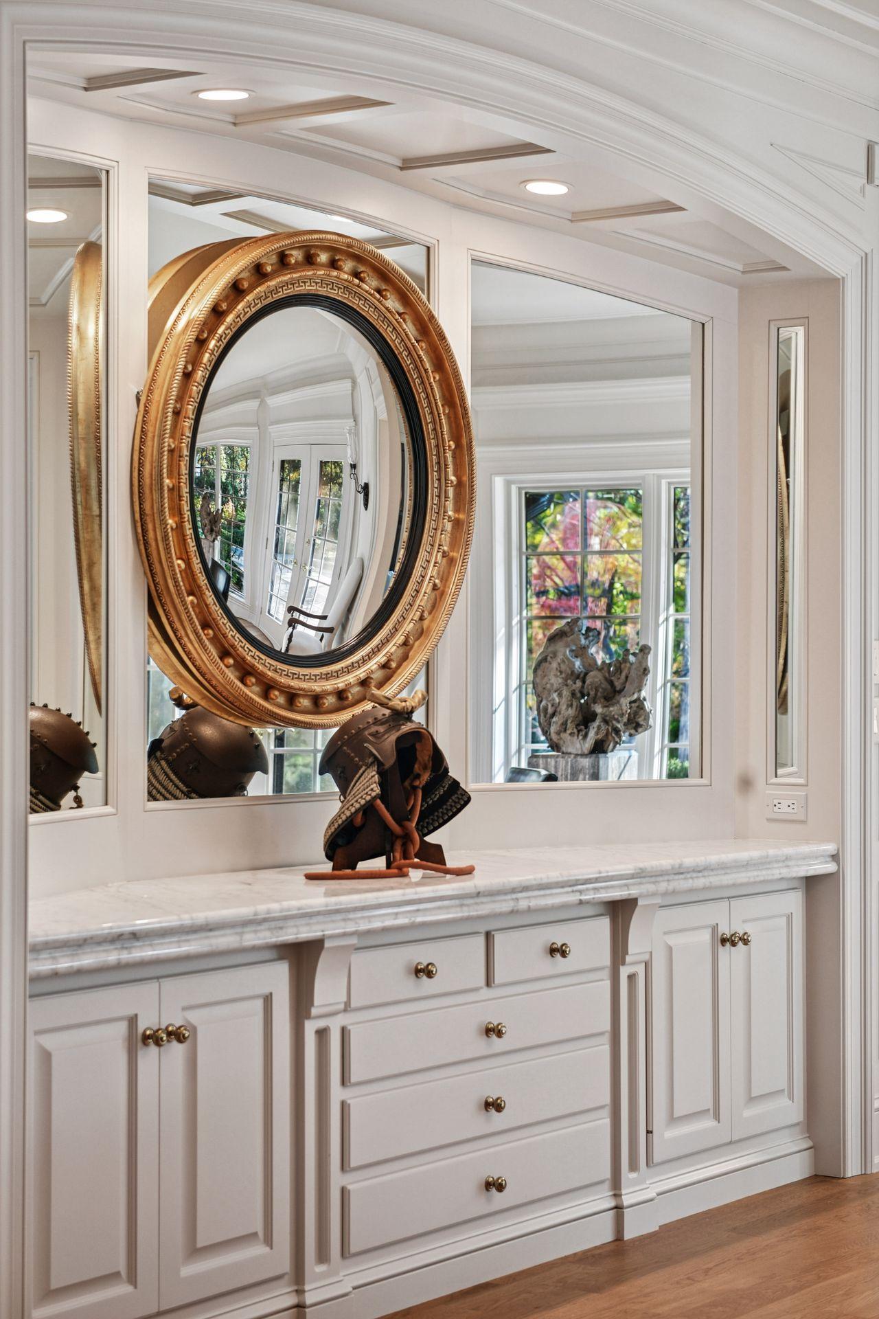 2505 Cedar Point Drive Wayzata, MN 55391 - Photo 40 of 81