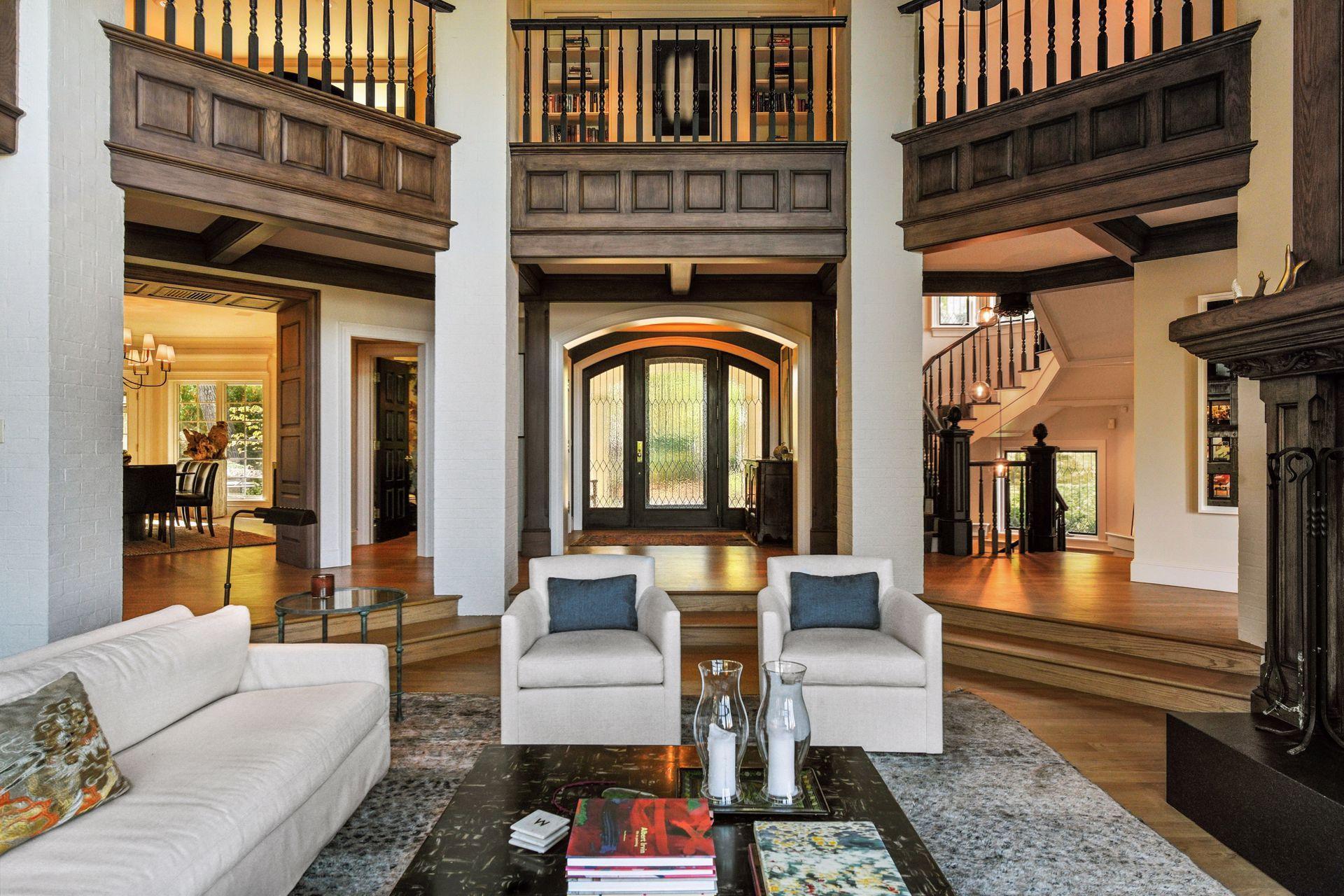 2505 Cedar Point Drive Wayzata, MN 55391 - Photo 4 of 81