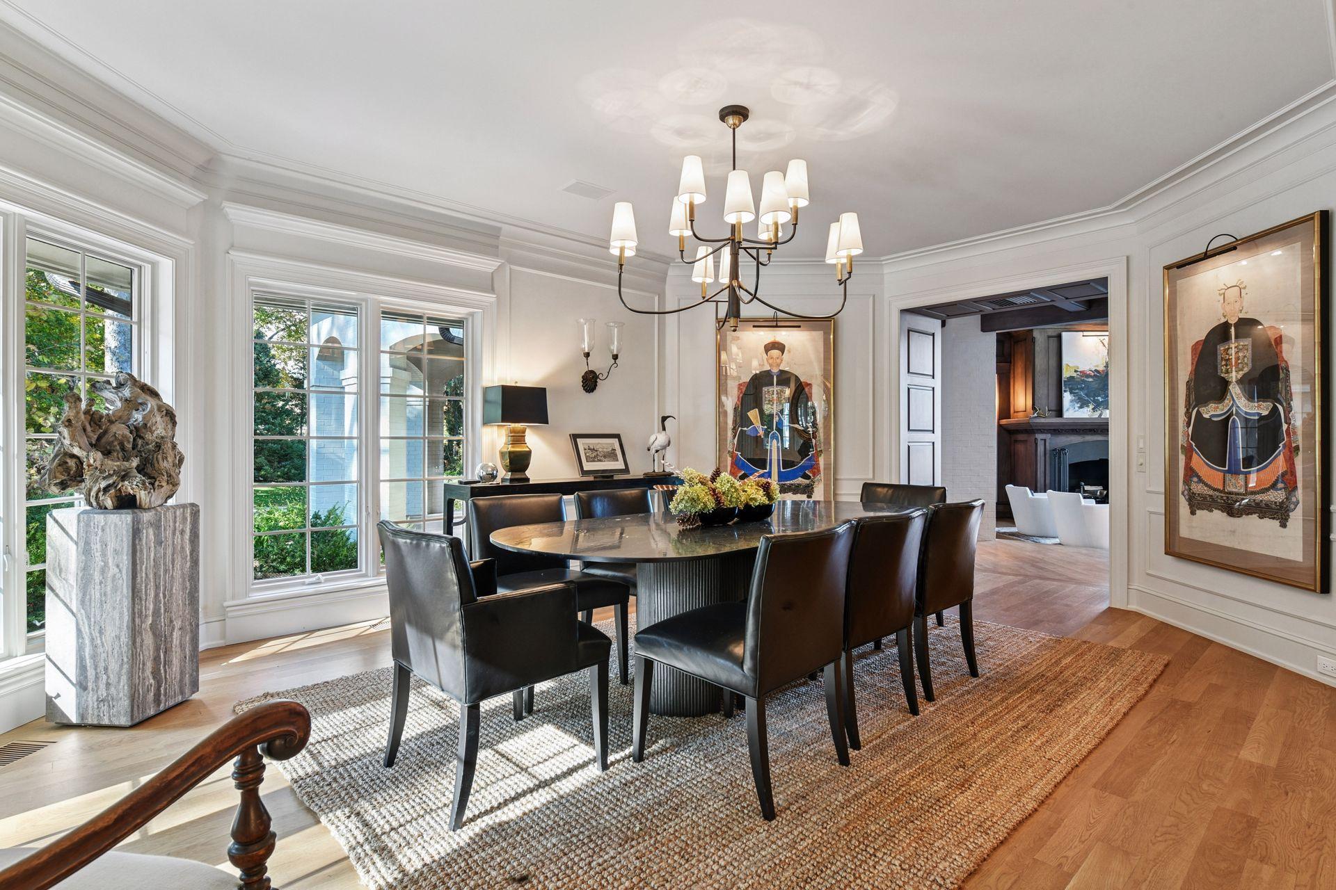 2505 Cedar Point Drive Wayzata, MN 55391 - Photo 41 of 81