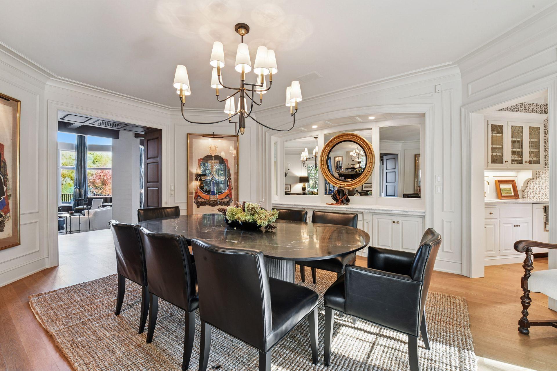 2505 Cedar Point Drive Wayzata, MN 55391 - Photo 42 of 81