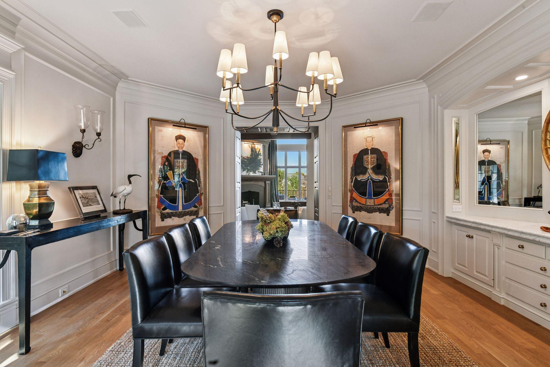 2505 Cedar Point Drive Wayzata, MN 55391 - Photo 43 of 81