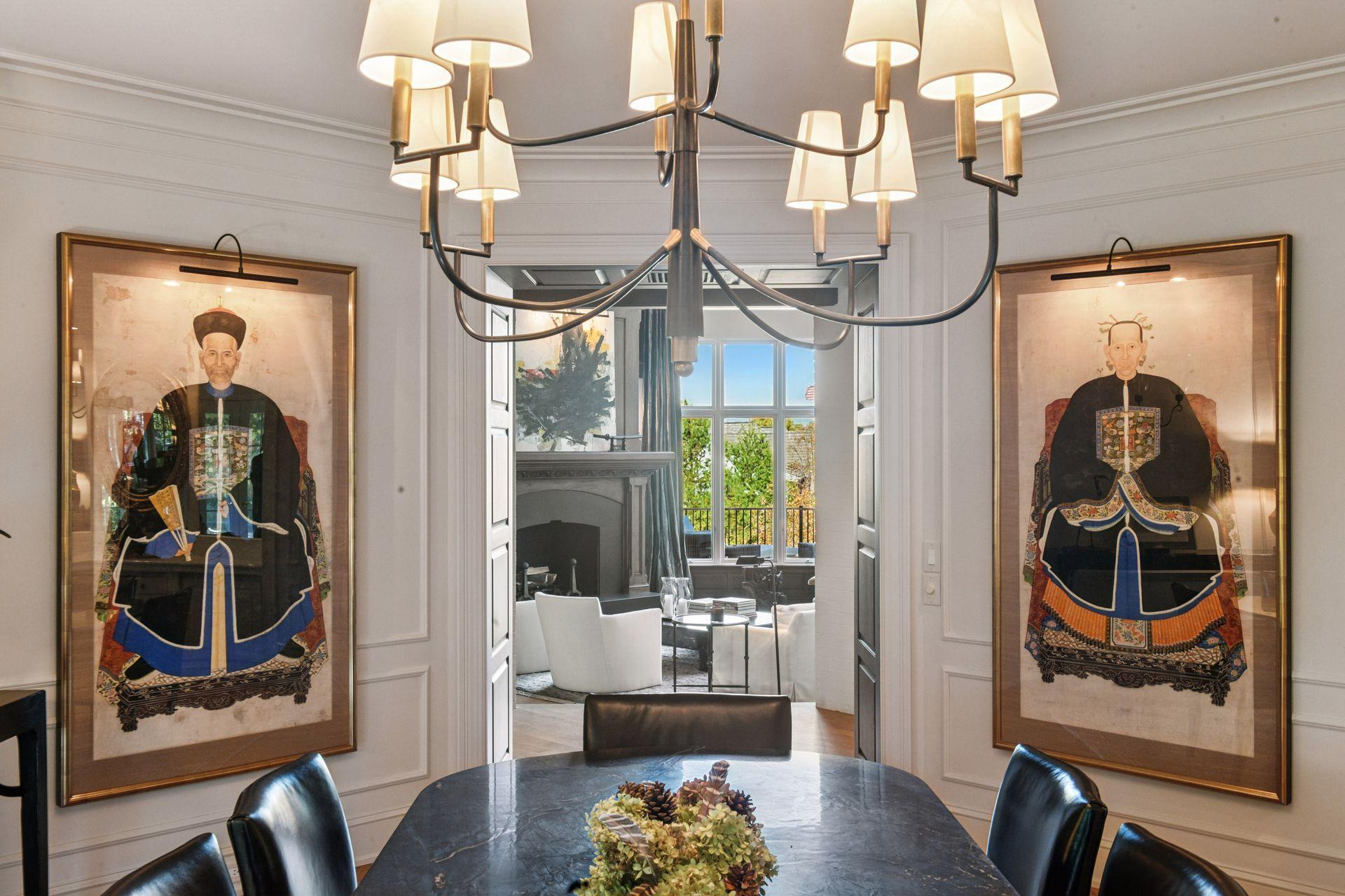 2505 Cedar Point Drive Wayzata, MN 55391 - Photo 44 of 81