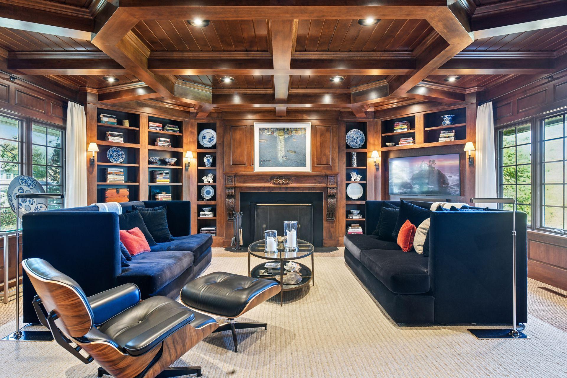 2505 Cedar Point Drive Wayzata, MN 55391 - Photo 45 of 81