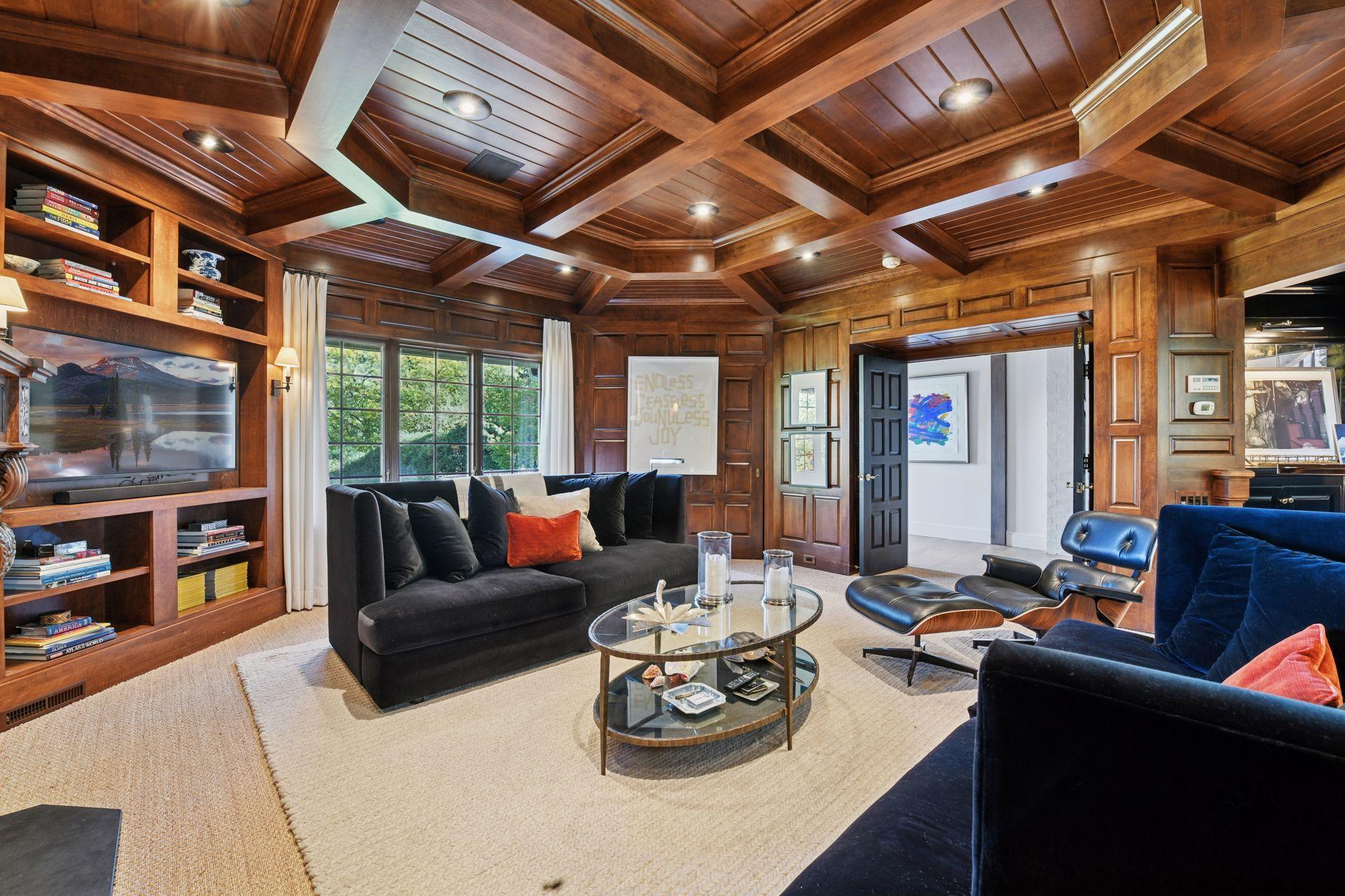 2505 Cedar Point Drive Wayzata, MN 55391 - Photo 46 of 81