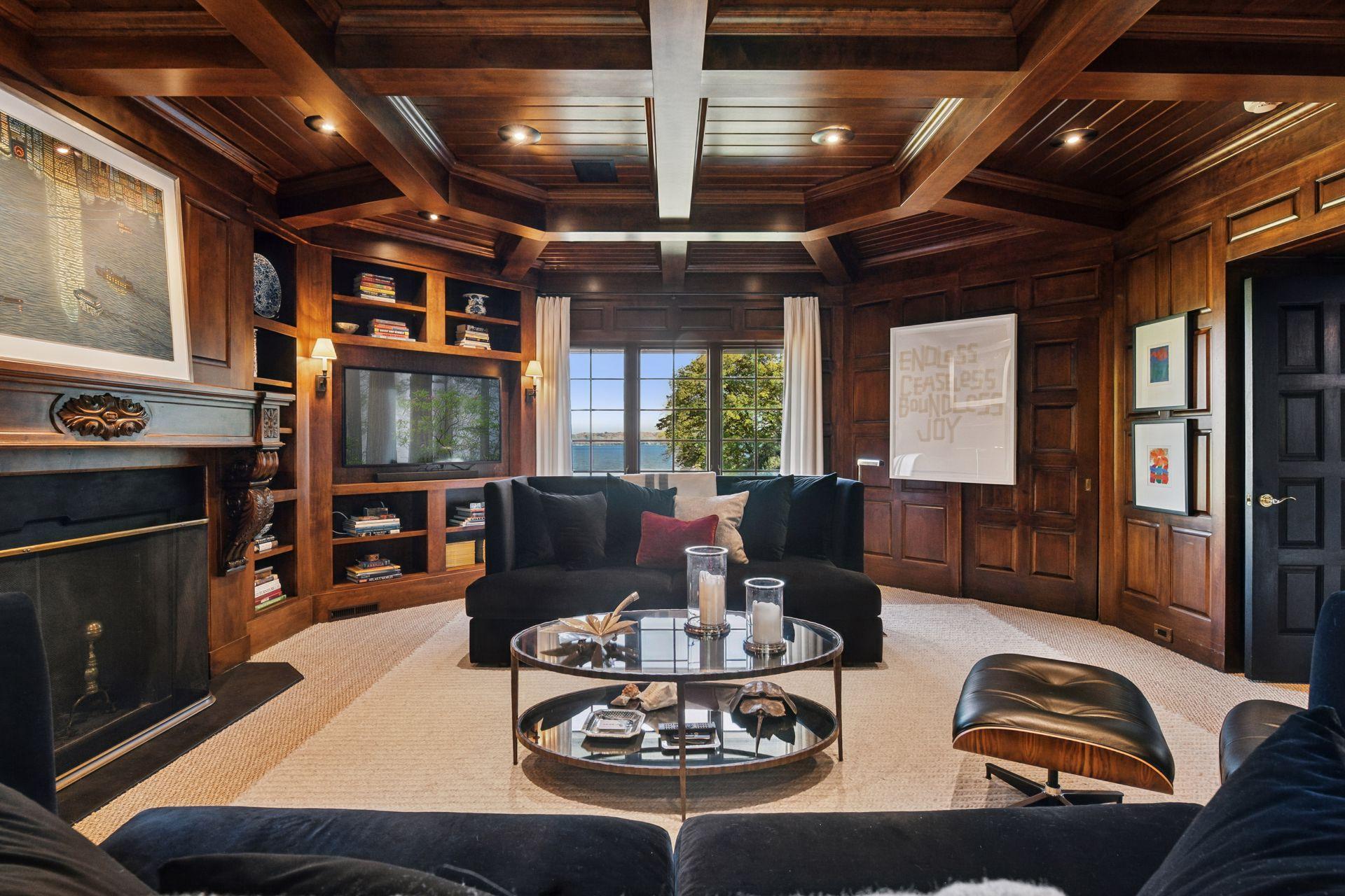 2505 Cedar Point Drive Wayzata, MN 55391 - Photo 47 of 81