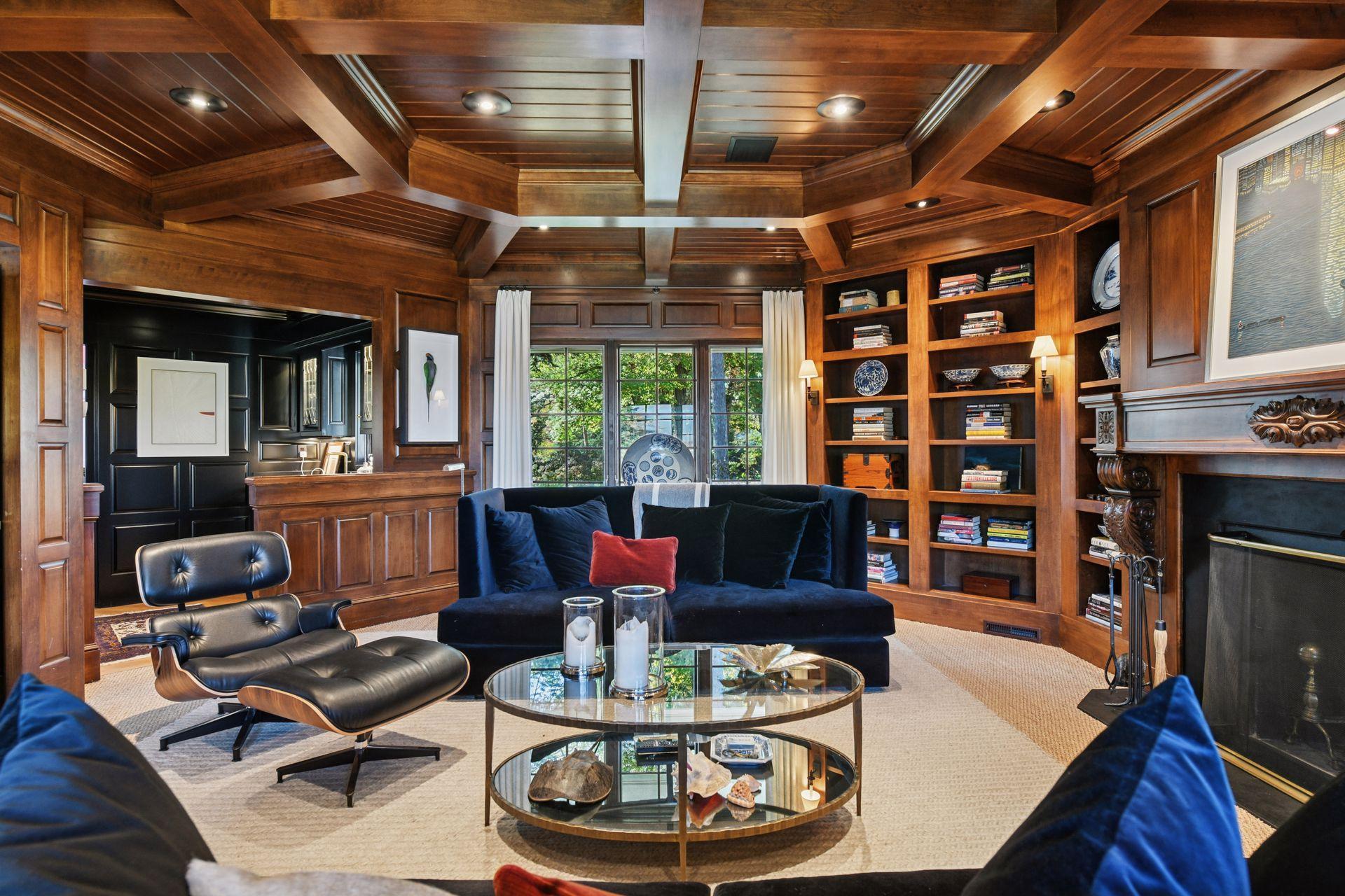 2505 Cedar Point Drive Wayzata, MN 55391 - Photo 48 of 81